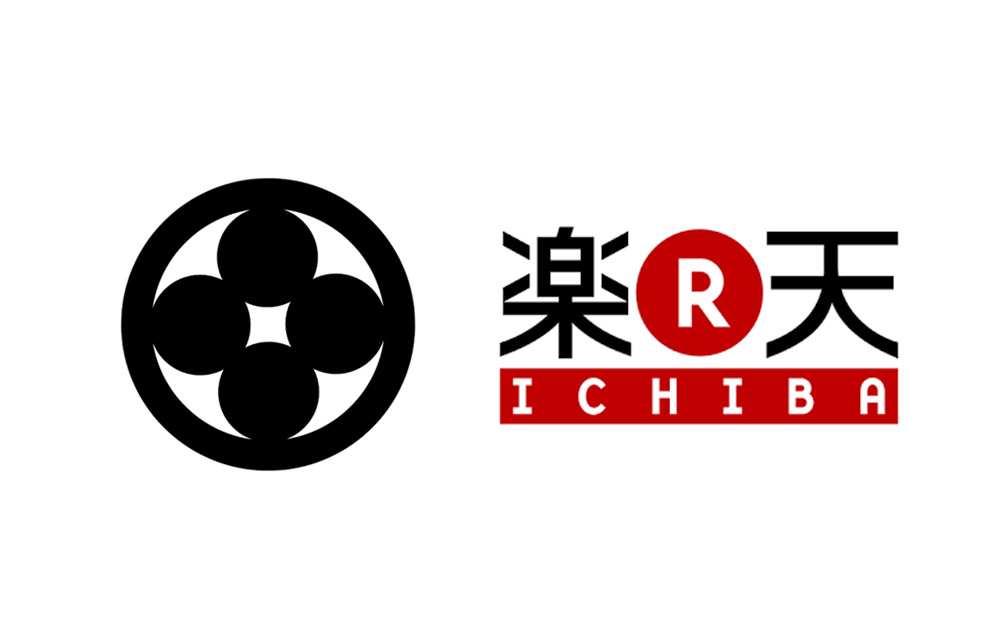 老舗大佐和、楽天市場店がオープンしました！